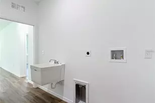 2607 Seagull Ln, North Port, FL 34286 - Photo 44