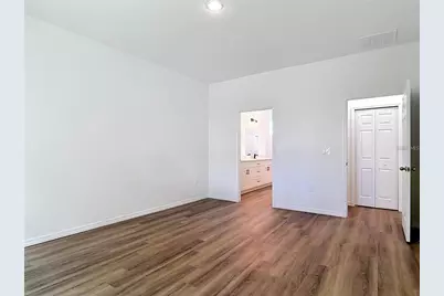 2607 Seagull Lane, North Port, FL 34286 - Photo 30