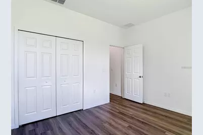 2607 Seagull Lane, North Port, FL 34286 - Photo 26