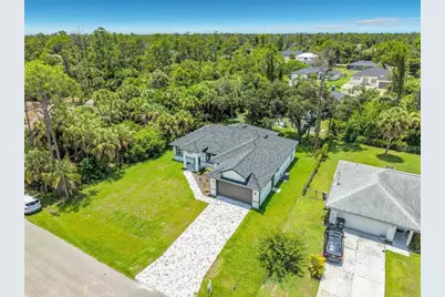 2607 Seagull Lane, North Port, FL 34286 - Photo 6