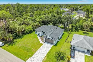 2607 Seagull Ln, North Port, FL 34286 - Photo 6
