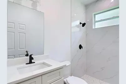 2607 Seagull Lane, North Port, FL 34286 - Photo 28