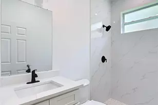 2607 Seagull Ln, North Port, FL 34286 - Photo 28