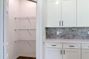 2607 Seagull Ln, North Port, FL 34286 - Photo 20