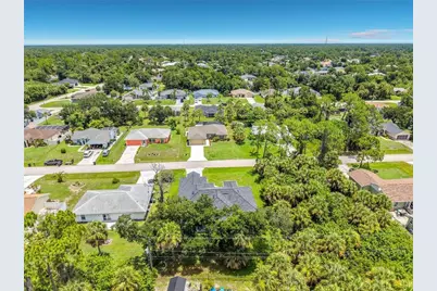 2607 Seagull Lane, North Port, FL 34286 - Photo 54