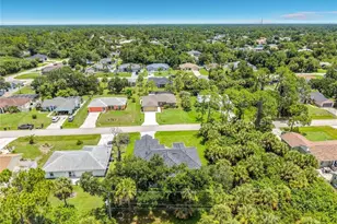 2607 Seagull Ln, North Port, FL 34286 - Photo 54