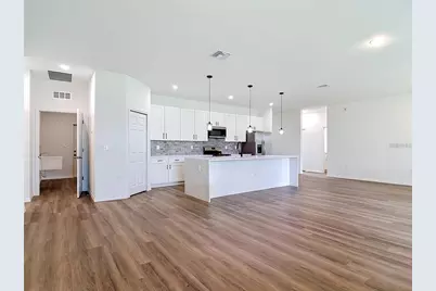 2607 Seagull Lane, North Port, FL 34286 - Photo 10