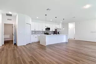 2607 Seagull Ln, North Port, FL 34286 - Photo 10
