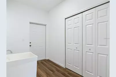 2607 Seagull Lane, North Port, FL 34286 - Photo 42