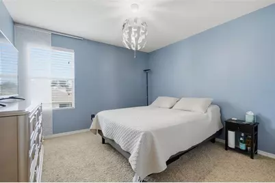 9015 Vickroy Terrace, Oviedo, FL 32765 - Photo 36