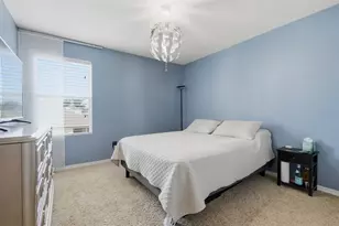 9015 Vickroy Terrace, Oviedo, FL 32765 - Photo 36
