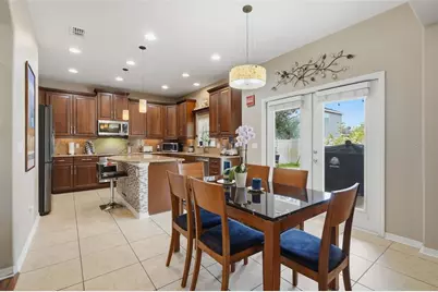 9015 Vickroy Terrace, Oviedo, FL 32765 - Photo 18