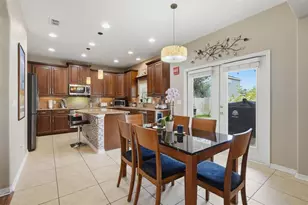 9015 Vickroy Terrace, Oviedo, FL 32765 - Photo 18