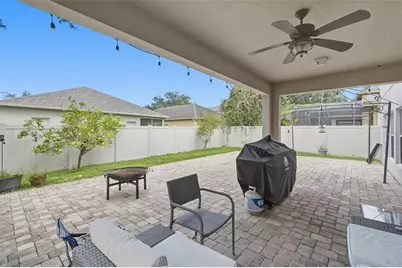 9015 Vickroy Terrace, Oviedo, FL 32765 - Photo 44