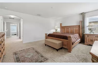 9015 Vickroy Terrace, Oviedo, FL 32765 - Photo 30