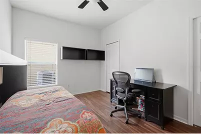9015 Vickroy Terrace, Oviedo, FL 32765 - Photo 22