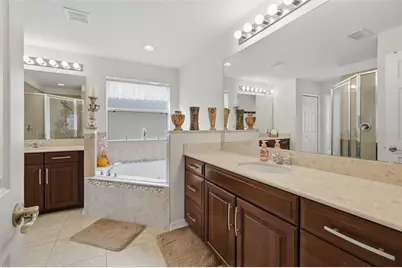 9015 Vickroy Terrace, Oviedo, FL 32765 - Photo 32
