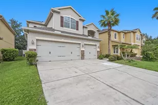 9015 Vickroy Terrace, Oviedo, FL 32765 - Photo 2