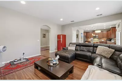 9015 Vickroy Terrace, Oviedo, FL 32765 - Photo 12