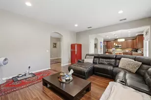 9015 Vickroy Terrace, Oviedo, FL 32765 - Photo 12