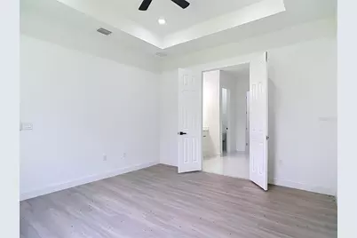 275 Lecturn Street, Port Charlotte, FL 33954 - Photo 42
