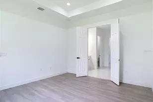 275 Lecturn St, Port Charlotte, FL 33954 - Photo 42
