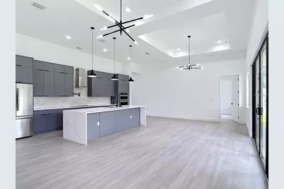 275 Lecturn Street, Port Charlotte, FL 33954 - Photo 26