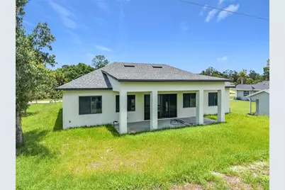 275 Lecturn Street, Port Charlotte, FL 33954 - Photo 56