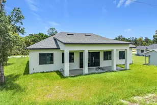 275 Lecturn St, Port Charlotte, FL 33954 - Photo 56