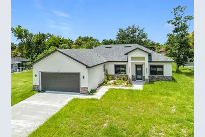 275 Lecturn Street, Port Charlotte, FL 33954 - Photo 2