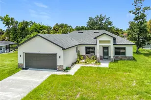 275 Lecturn St, Port Charlotte, FL 33954 - Photo 2