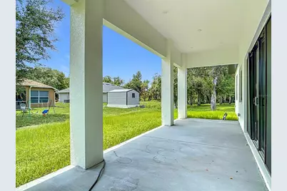 275 Lecturn Street, Port Charlotte, FL 33954 - Photo 54