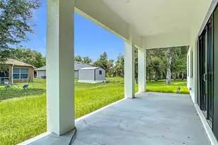 275 Lecturn St, Port Charlotte, FL 33954 - Photo 54
