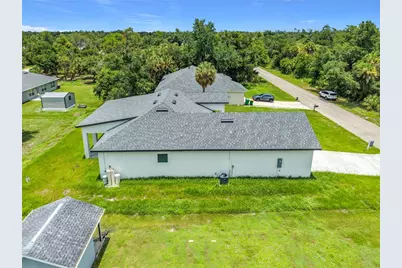 275 Lecturn Street, Port Charlotte, FL 33954 - Photo 58