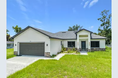 275 Lecturn Street, Port Charlotte, FL 33954 - Photo 10