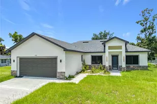 275 Lecturn St, Port Charlotte, FL 33954 - Photo 10