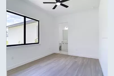 275 Lecturn Street, Port Charlotte, FL 33954 - Photo 28