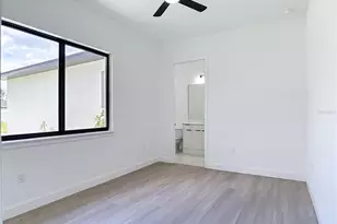 275 Lecturn St, Port Charlotte, FL 33954 - Photo 28