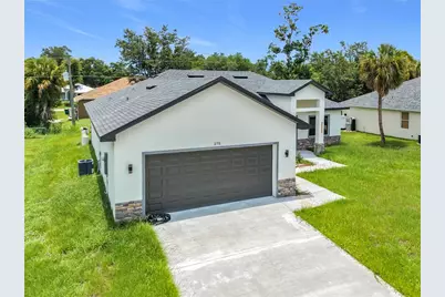 275 Lecturn Street, Port Charlotte, FL 33954 - Photo 8