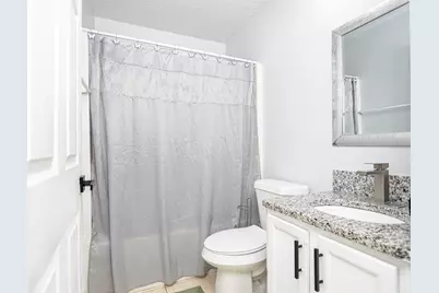 559 Hummingbird Court, Poinciana, FL 34759 - Photo 18