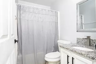 559 Hummingbird Ct, Poinciana, FL 34759 - Photo 18