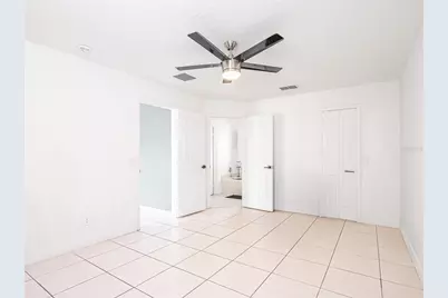 559 Hummingbird Court, Poinciana, FL 34759 - Photo 22