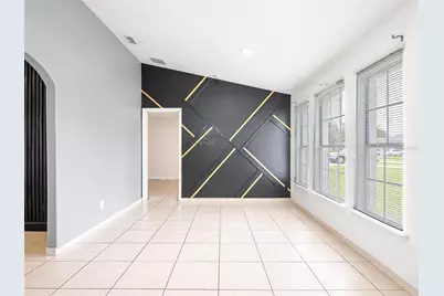 559 Hummingbird Court, Poinciana, FL 34759 - Photo 6