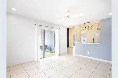559 Hummingbird Court, Poinciana, FL 34759 - Photo 14