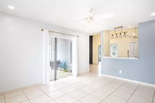 559 Hummingbird Ct, Poinciana, FL 34759 - Photo 14