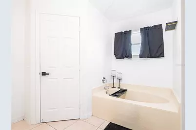 559 Hummingbird Court, Poinciana, FL 34759 - Photo 24