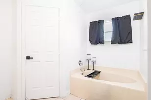 559 Hummingbird Ct, Poinciana, FL 34759 - Photo 24