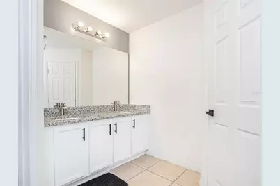 559 Hummingbird Court, Poinciana, FL 34759 - Photo 26