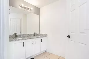 559 Hummingbird Ct, Poinciana, FL 34759 - Photo 26