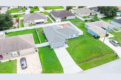 559 Hummingbird Court, Poinciana, FL 34759 - Photo 2